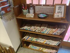 -千代饮兵卫日本料理(东二环泰禾广场西区店)
