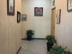 -YAFEE雅菲·粤菜·湘菜·融合菜(魏公村店)