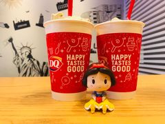 -泡泡玛特POPMART(合生汇店)