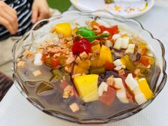 -丁虎子烤肉(国道二店)