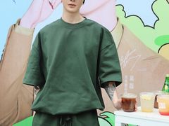 -精益眼镜(春熙路店)