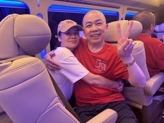 -聚福宝合苑食府(南头镇店)