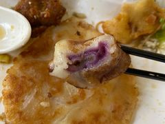 -素馨阁·天水麻辣烫(昌硕路店)