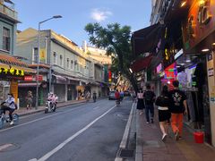 -文记壹心鸡(宝华路店)