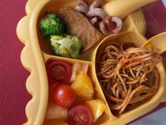 -ITA·意塔意大利餐厅(亦庄店)