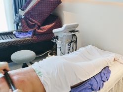 -Dr.林醫生产后修复·超级店(南京江宁同曦店)