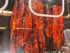 -鹅冠港式茶餐厅(来福士店)