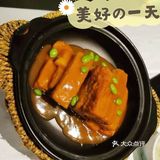 如果开车的话可以问店家