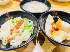 -盘飧市(春熙路店)