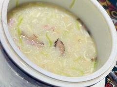 -滨少旺厨(惠福西路店)