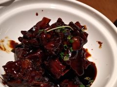 -绿茶餐厅(南昌王府井店)