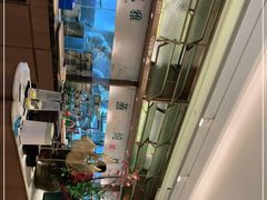 -望湘园·小雅(德基店)