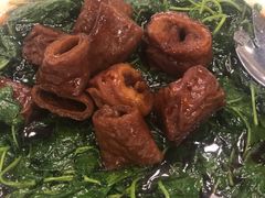 草头圈子-徐记私厨(半淞园路店)