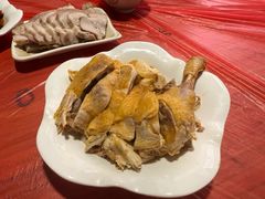 -素勤饮食店(城头巷店)