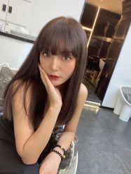 -溪友造型