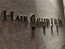 -Hair  Gallery