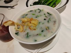 -广州酒家(越华店)