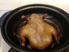 -火宫殿(五一大道分店)