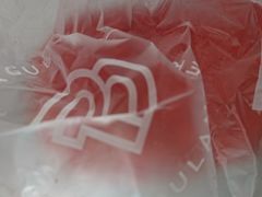 -巴黎贝甜(五月花广场店)