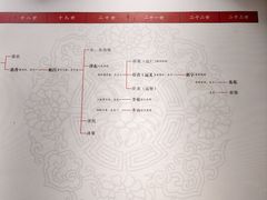 -清漾毛氏文化村