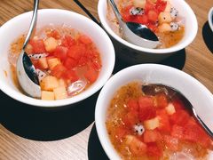 冰粉-首秀·四川料理(星耀101店)