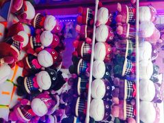 iphone_upload_pic-大玩家(拱墅万达店)