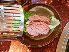 -赵美丽·重庆社区火锅·直营店(火车东站·中豪国际店)