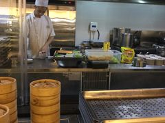 -夫妻肺片·中华老字号·正宗川菜(春熙路店)