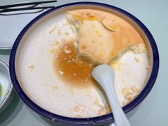 -城北食府(枫林店)