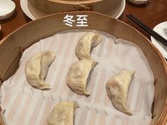 -鼎泰丰(国金店)