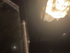 -泰之源足浴会所(玉环店)