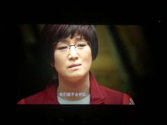 -奥斯卡国际影城(杜比全景声&4D激光店)