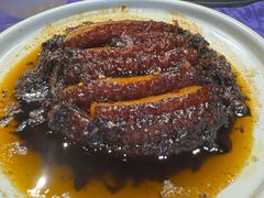 -民间瓦缸煨汤館(嵩山路店)