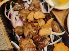 -和悦日料(雅颂庭店)