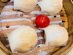 -点都德(北京路贰店)