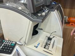 -棱石眼镜(CP静安店)