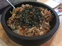 -新石器烤肉(张家港购物公园店)