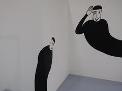 -新世界大丸百货