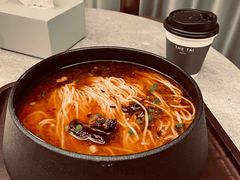 -南京THE TAI太和紫金大酒店