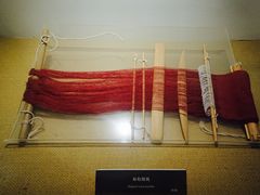 -上海纺织博物馆