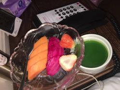 -阁涞玛尊月月子会所(温江店)