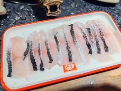 -蜀大侠火锅(春熙路店)