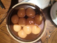 -盛世川王•幸福里(长虹店)