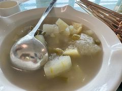 -稻香村鱼庄