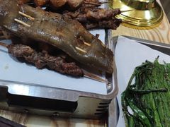 -大头亮羊汤烩面·河南非遗(良乡总店)