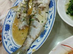 -状元楼(金溪路店)