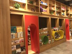 -百新书局(尚悦湾店)
