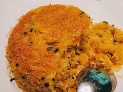 -秋色客家菜(南山店)