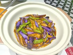 -小荷谷(浦东三林店)