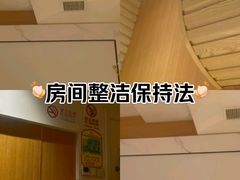 -良子健身(金融街店)